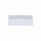 Dahua switch 5 porturi Gigabit PFS3005-5GT, Interfata: 5 x 10/100/1000,