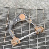 Braț superior dreapta față TOYOTA HILUX VII Pick-up _N1_, _N2_, _N3_ 2012