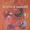 SA CREZI IN IMPOSIBIL-VIOLETA LACATUSU-248525