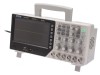 Osciloscop Digital 4 Canale 80MHz HANTEK DSO4084C