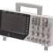 Osciloscop Digital 4 Canale 80MHz HANTEK DSO4084C