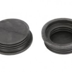 Membrana vas lichid de frana/ambreiaj/spate (cantitate: 2pcs) compatibil: HONDA CB, CBF, GL, RVT, VTR 500-1500 1975-2006