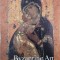 Byzantine Art - Robin Cormack