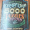 AS - SAM LOYD`S CYCLOPEDIA OF 5.000 PUZZLES, TRICKS AND CONUNDRUMS