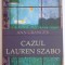 FRANCESCA VARADAY , DETECTIV FARA VOIE , CAZUL LAUREN SZABO de ANN GRANGER , 2004