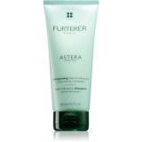 Ren&eacute; Furterer Astera sampon delicat pentru piele sensibila 200 ml
