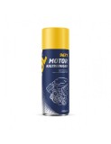 Solutie de curatat motorul MANNOL 450ml