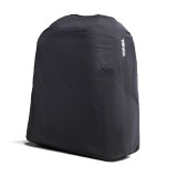 Geanta de depozitare pentru 2 biciclete Thule Epos Storage Bag 978600, Black