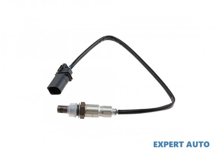 Senzor oxygen Opel CORSA E (2014-&gt;)[X15] #1