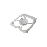 Capac pentru frigider BOSCH 00658060 BALAY SIEMENS Original