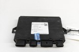 Alt modul de control BMW i3 I01 2020 OEM: 9454319,10507915,63113610 28051109
