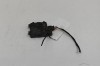 Modul de control unghi mort AUDI A5 Avant 2024 OEM: 95C907541T,95C907541 | 31881068