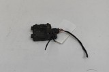 Modul de control unghi mort AUDI A5 Avant 2024 OEM: 95C907541T,95C907541 | 31881068
