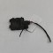 Modul de control unghi mort AUDI A5 Avant 2024 OEM: 95C907541T,95C907541 | 31881068