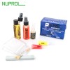 Kit mentenanta Nuprol