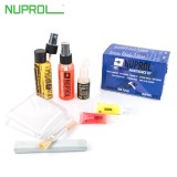 Kit mentenanta Nuprol