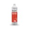 Agent de curatare sanitar concentrat septa sanitar bc3 1l