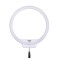 Yongnuo YN308 Lampa circulara cu 308 PRO LED 5500k