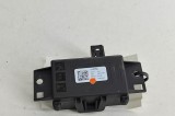 Modul de control far PEUGEOT 2008 II 2024 OEM: 9828517980 | 27953738