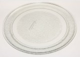 Farfurie Sticla Cuptor Microunde Gorenje D-24.5cm Compatibila Diverse Modele 237971