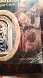 Eugen cizek,istoria literaturii latine vol ii