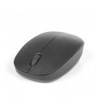Mouse wireless USB 1000dpi negru Ngs