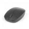 Mouse wireless USB 1000dpi negru Ngs