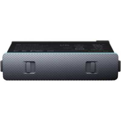INSTA360 X3 BATTERY foto