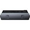 INSTA360 X3 BATTERY