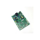 Placă electronică LG pentru frigider EBR86063057 Original