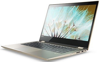 Ecran original Lenovo YOGA 520-14IKB 81C8 foto