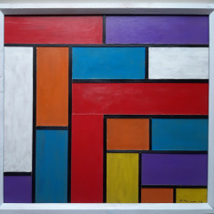 Abstract 1 - semnat M.Marino '03
