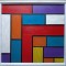 Abstract 1 - semnat M.Marino &#039;03