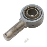 Capat tirant pentru John Deere AL31497