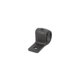 Bucsa brat Citroen XSARA PICASSO N68 FORTUNE LINE FZ9606