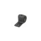 Bucsa brat Citroen XSARA PICASSO N68 FORTUNE LINE FZ9606