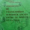 Gisements Du Paleolithique Superieur Ancien Entre Le Dniestr - Vasile Chirica Ilie Borziac Nicolae Chetraru , C843