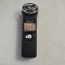 Reportofon digital ZOOM H1Handy recorder stereo portabil - poze reale