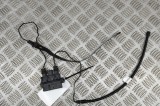 BMW 5 F10 2014 OEM: 7429824,C36906-107,7848838 SKU: 24768048