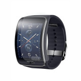 Folie de protectie Clasic Smart Protection Smartwatch Samsung Gear S
