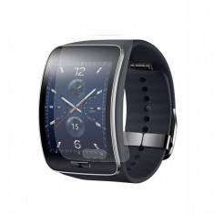 Folie de protectie Clasic Smart Protection Smartwatch Samsung Gear S CellPro Secure foto
