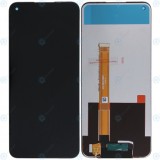 Oppo A53s (CPH2139 CPH2135) Modul de afișare LCD + Digitizer