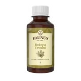 TINCTURA BRANCA URSULUI 200ML, Faunus Plant