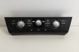 Modul de climatizare AUDI A6 Avant 4G5, C7, 4GD 2014 OEM: 4G0820043BA,A2C85164500 22294048