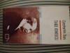 Constantin Xeni Tache Ionescu, 1999, Alta editura, Brosata