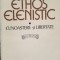 Ethos Elenistic-Marin Constantin