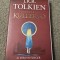 Povestea lui Kullervo de J.R.R. Tolkien