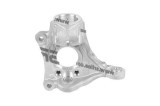 Portfuzeta Seat Alhambra 2010-2020; Leon 2005-2012; Vw Cc (358), 11.2011-12.2016, Passat (B6/B7/B8), 03.2005-2024, Passat Cc (357), 05.2008-01.2012,
