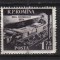 ZIUA MINERULUI 1954 LP.365 MNH