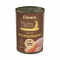 Fitmin Purity Puppy Chicken &amp;amp; Salmon 400 g